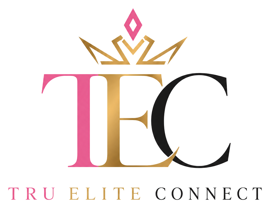Tru Elite Connect